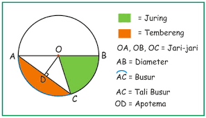 Hitunglah luas bangun pqrs pada gambar dibawah. Remedial Pengayaan Pts Mathematics Quiz Quizizz