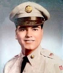 Ramon Corrales's Instagram, Twitter & Facebook