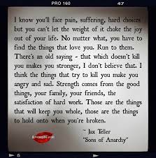 Pain, anguish and suffering in human life are always in proportion to the strength with which a man is endowed. Pin By Kelly Michelle Smith On Special Things To Me Old Quotes Words Quotes