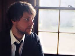 New Music: Hotel Lights