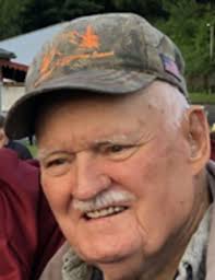 Weeks' Funeral Homes