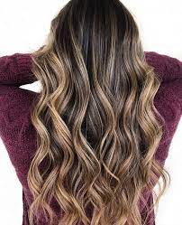 Pin By Ella Pursel On Hair Hair Styles Hair Life Hair Clothes