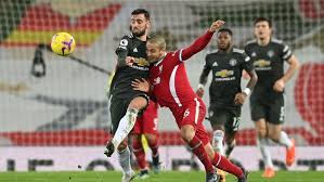Liverpool football club adalah klub sepak bola profesional di liverpool, inggris. Jadwal Mu Sudah Padat Kapan Bisa Lawan Liverpool