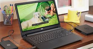I bought it with a 15% off discount for only $600, and it was worth every dollar. Inspiron 15 3000 Series Laptop Dell Middle East