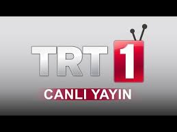 Televizyonunda kanalın frekansı çekmeyen ve kanalı izlemeyenler için bizler trt spor canlı izle yayınıyla hizmet trt spor tv, trt haber ve spor dairesi başkanlığına ait bir spor kanalıdır. Masumlar Apartmani Canli Izle Trt1 Canli Izle Hd Youtube