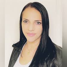 July Dufay Torres Castellanos