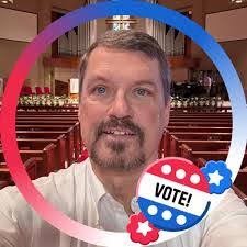 Preston Demeritt's Instagram, Twitter & Facebook