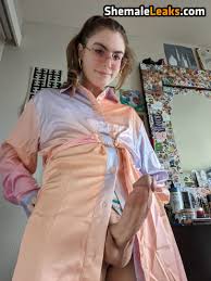 Nayomo  Nayomo2  nayomi.__ Leaked Nude OnlyFans (Photo 66) - ShemaleLeaks