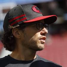 Broncos promote Mougey to assistant GM