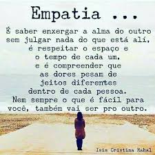 empatia respeito gentileza pazeequilibrio frases licao de vida frases otimistas frases reflexao vida empatia respeito gentileza