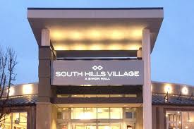 Maybe you would like to learn more about one of these? South Hills Village 301 S Hills Vlg Pittsburgh Pa Optical Goods Retail Mapquest