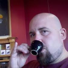 Avnith Chopra Email & Phone Number