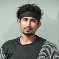 Profile for Ranjeet Royal Bhai