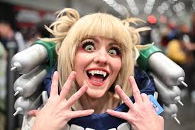 What To Expect At Peli Con 2026 In Denham Springs, Louisiana