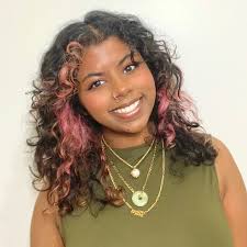 Brooklyn Hair Stylists