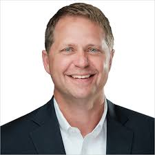 Magellan Health Appoints Tom Britt as Chief Information Officer