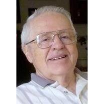 Jason Gerard Closson Obituary