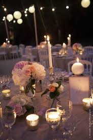 L'équipe dolce vita a été parfaite du début des préparatifs jusqu'au jour j ! Dolce Vita Les Tetes Chercheuses Deco Dolce Vita En 2019 Decoration Mariage Decoration Salle Mariage Et Deco Mariage