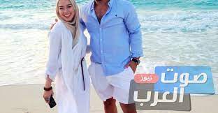 اكتشفت أحمد زكي وأؤيد بشدة إعادة مشهد المسجد في فيلم أرض. Ø´Ø§Ù‡Ø¯ Ø­ÙÙŠØ¯Ø© Ø¹Ø¨Ø¯ Ø§Ù„Ø±Ø­Ù…Ù† Ø§Ø¨Ùˆ Ø²Ù‡Ø±Ø© ØªØ±Ù‚Øµ Ø´Ø¹Ø¨ÙŠ