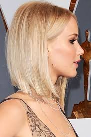 Layered hairstyles for women are an excellent choice if you want a little bit more movement in your hair. Top Bob Haircuts For Fine Hair To Give Your Hair Some Oomph