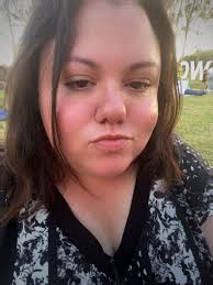 NEW BLAZE AWAY LYRICS click video for backing track