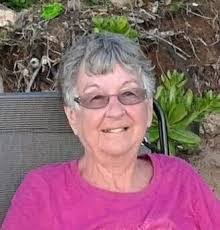 Janette Whaley's Instagram, Twitter & Facebook