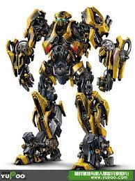 Though our bot in yellow armor adopted his classic volkswagen beetle form as his vehicle mode, the robot mode head however is closely. Concept Images Of Movie Bumblebee And Scorponok