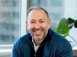 Anton Levy's Instagram, Twitter & Facebook