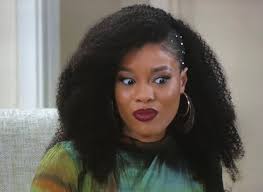 Ashley's character development