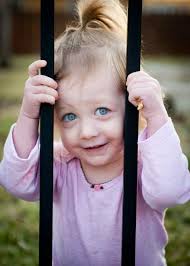 Kelsey Lloyd-Throne Photography