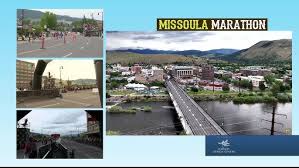 Interview: 4-time Missoula Marathon winner Mark Mesmer