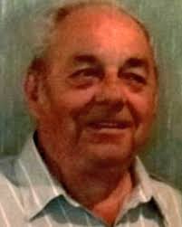 Thumb Area Obituaries