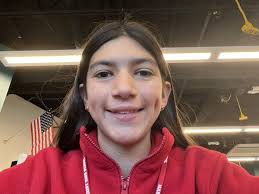 MHS Studio Magazine Episode 11