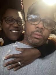 Wife scored me a couple at Ollie's tonight. Can't beat $15!