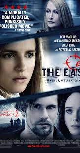 Pin On Filme