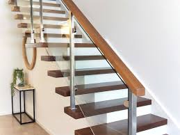 Get the most out of your land. Duplex Townhouse Design Drafting Brisbane Design Drafting Builder