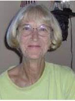 Dollie Holcomb Obituary (2023)