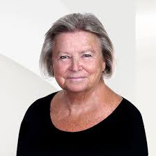 Marsha Hanna: Engel & Völkers