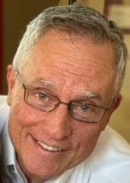 About — Love Restores