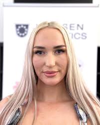 The National School of Aesthetics