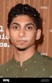 Carpet angel hi-res stock photography and images