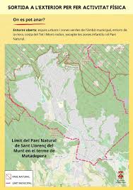 Its a pleasure to introduce you the best opportunity to invest. Ajuntament De Matadepera Fotos Facebook