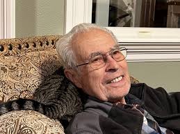 Obituary information for Eddie