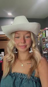 jada ray💋 (@jadaray99)