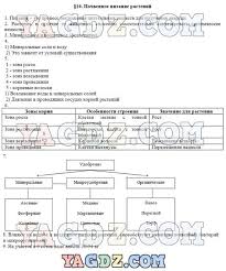 гдз по русскому 9 класс бархударов крючков максимов чешко Pin By Rhonda On Schorsubcess Book Activities Algebra I Workbook