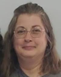 Mary Lynn Lacy Obituary November 24, 2024