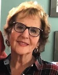 Susan DeRosa Obituary