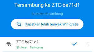 Cara mengetahui password wifi orang lain dengan cmd. Cara Bobol Wifi No Root Apk Wi Fi Master Key Youtube