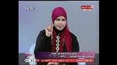 سعر مرتبة يانسن فكتوريا فى مصر. Ø±Ø¤ÙŠ ÙˆØ£Ø­Ù„Ø§Ù… ØªÙØ³ÙŠØ± Ø±Ø¤ÙŠØ© Ù…Ø±ØªØ¨Ø© Ø§Ù„Ø³Ø±ÙŠØ± Ø¹Ù„Ù‰ Ø§Ù„Ø£Ø±Ø¶ ÙˆØ§Ù„Ù…Ø·Ø¨Ø® Ø§Ù„ÙˆØ§Ø³Ø¹ ÙÙ‰ Ø§Ù„Ù…Ù†Ø§Ù… Youtube