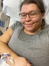 everyone Just wanted to hop in here and announce that the baby shower will  now be POSTPONED until further notice. We will update everyone as much as  we can but please just